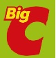 Big C